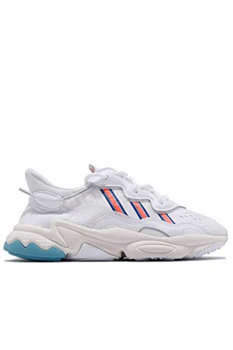 Ozweego W von adidas Originals