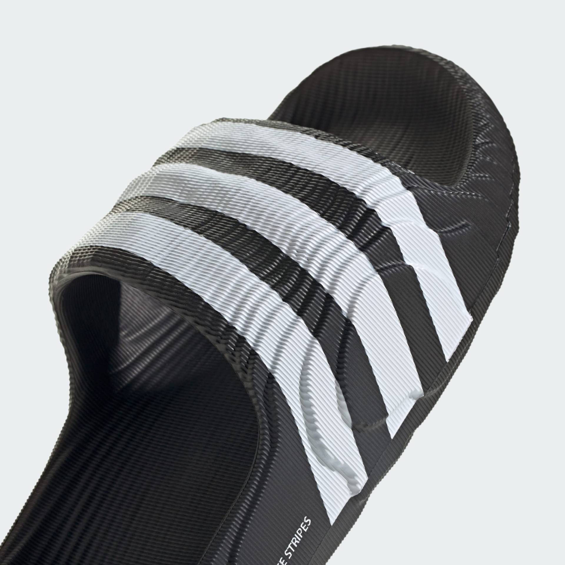 Pantolette 'Adilette 22' von adidas Originals