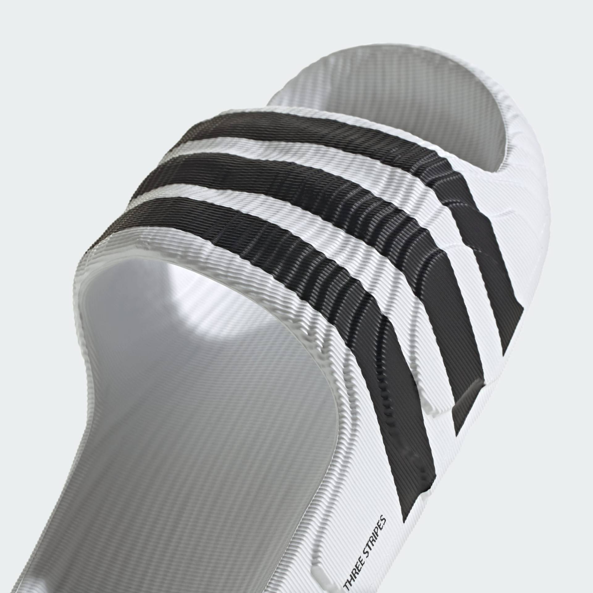 Pantolette 'Adilette 22' von adidas Originals