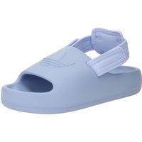 Sandale 'Adifom Adilette' von adidas Originals