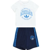 Set von adidas Originals