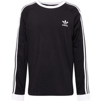 Shirt 'Adicolor Classic' von adidas Originals