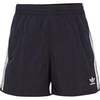 Shorts 'Adicolor Classics Sprinter' von adidas Originals