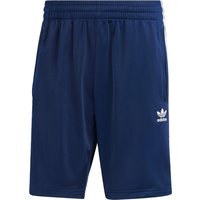 Shorts  'Adicolor Firebird' von adidas Originals