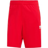 Shorts 'Adicolor Firebird' von adidas Originals