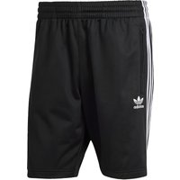 Shorts 'Adicolor Firebird' von adidas Originals