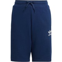 Shorts 'Adicolor' von adidas Originals