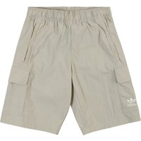 Shorts von adidas Originals