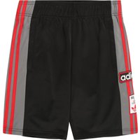 Shorts von adidas Originals