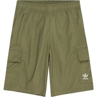 Shorts von adidas Originals