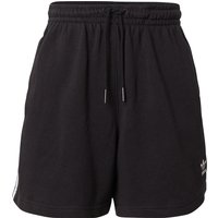 Shorts von adidas Originals