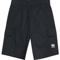 Shorts von adidas Originals