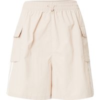 Shorts von adidas Originals