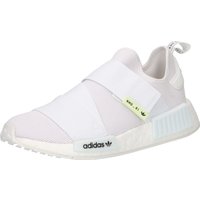 Slip 'Nmd_R1' von adidas Originals