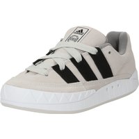 Sneaker 'ADIMATIC' von adidas Originals