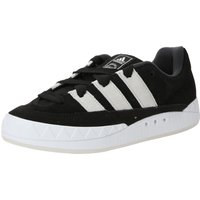 Sneaker 'Adimatic' von adidas Originals