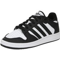 Sneaker 'CENTENNIAL RM' von adidas Originals