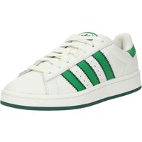 Sneaker 'Campus 00s' von adidas Originals