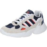 Sneaker 'FALCON' von adidas Originals