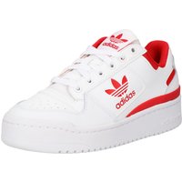 Sneaker 'FORUM BOLD J' von adidas Originals