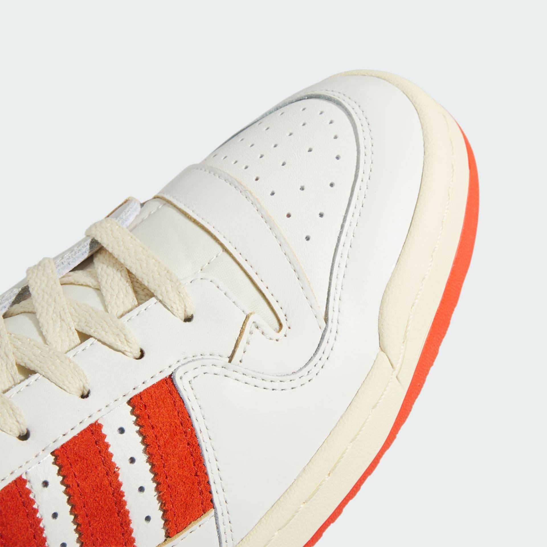 Sneaker 'Forum 84' von adidas Originals