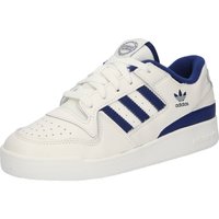 Sneaker 'Forum Low CL' von adidas Originals