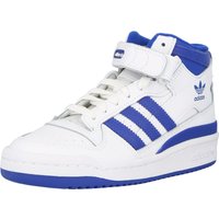 Sneaker 'Forum Mid' von adidas Originals