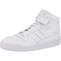 Sneaker 'Forum Mid' von adidas Originals