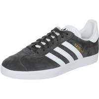 Sneaker 'Gazelle' von adidas Originals