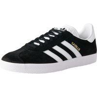 Sneaker 'Gazelle' von adidas Originals