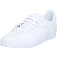 Sneaker 'Gazelle' von adidas Originals