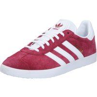 Sneaker 'Gazelle' von adidas Originals