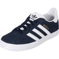 Sneaker 'Gazelle' von adidas Originals