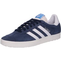 Sneaker 'GAZELLE' von adidas Originals