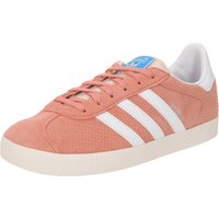 Sneaker 'GAZELLE' von adidas Originals