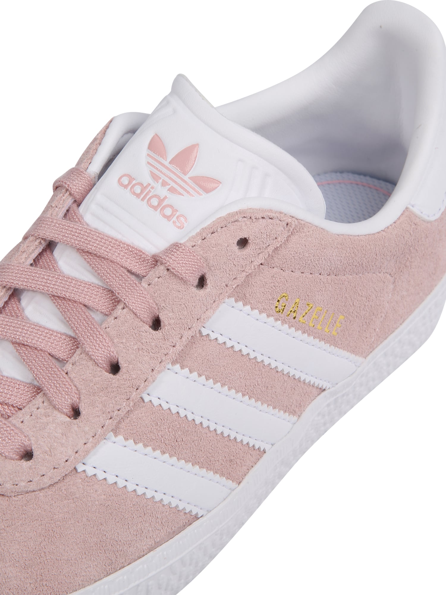 Sneaker 'GAZELLE' von adidas Originals