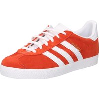 Sneaker 'Gazelle' von adidas Originals