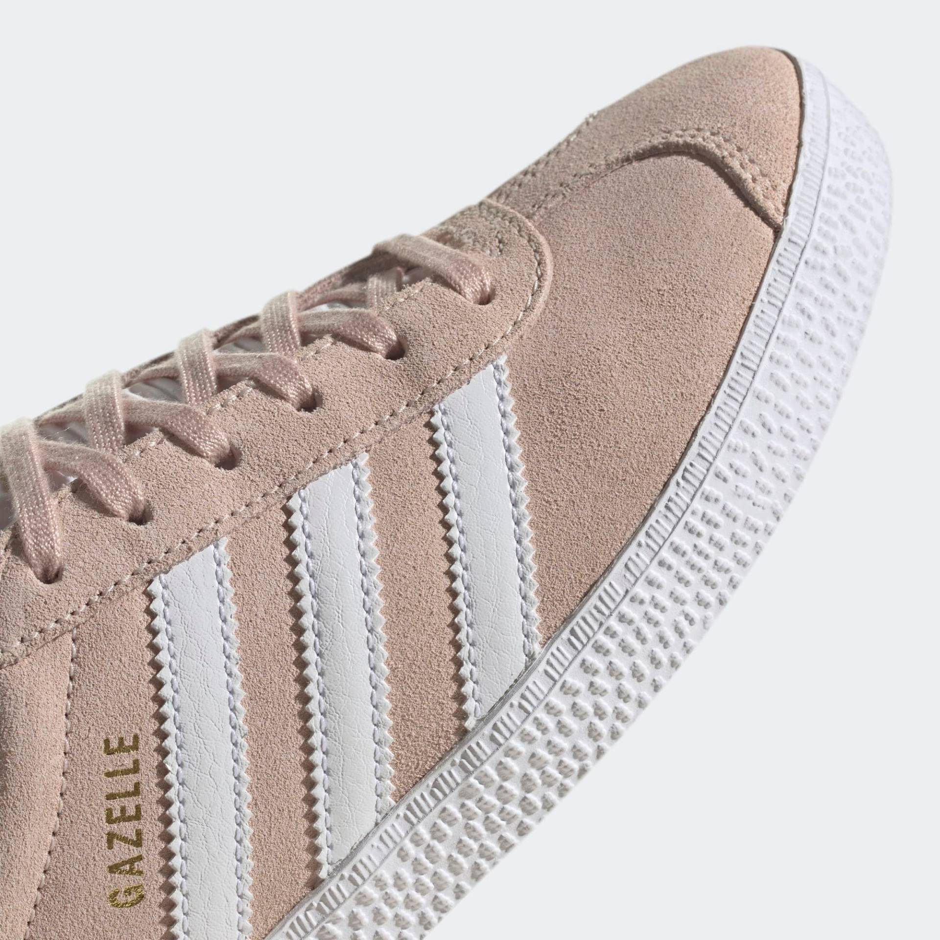 Sneaker 'Gazelle' von adidas Originals