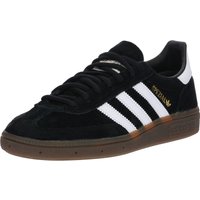 Sneaker 'Handball Spezial' von adidas Originals