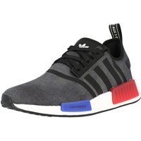 Sneaker 'Nmd R1' von adidas Originals