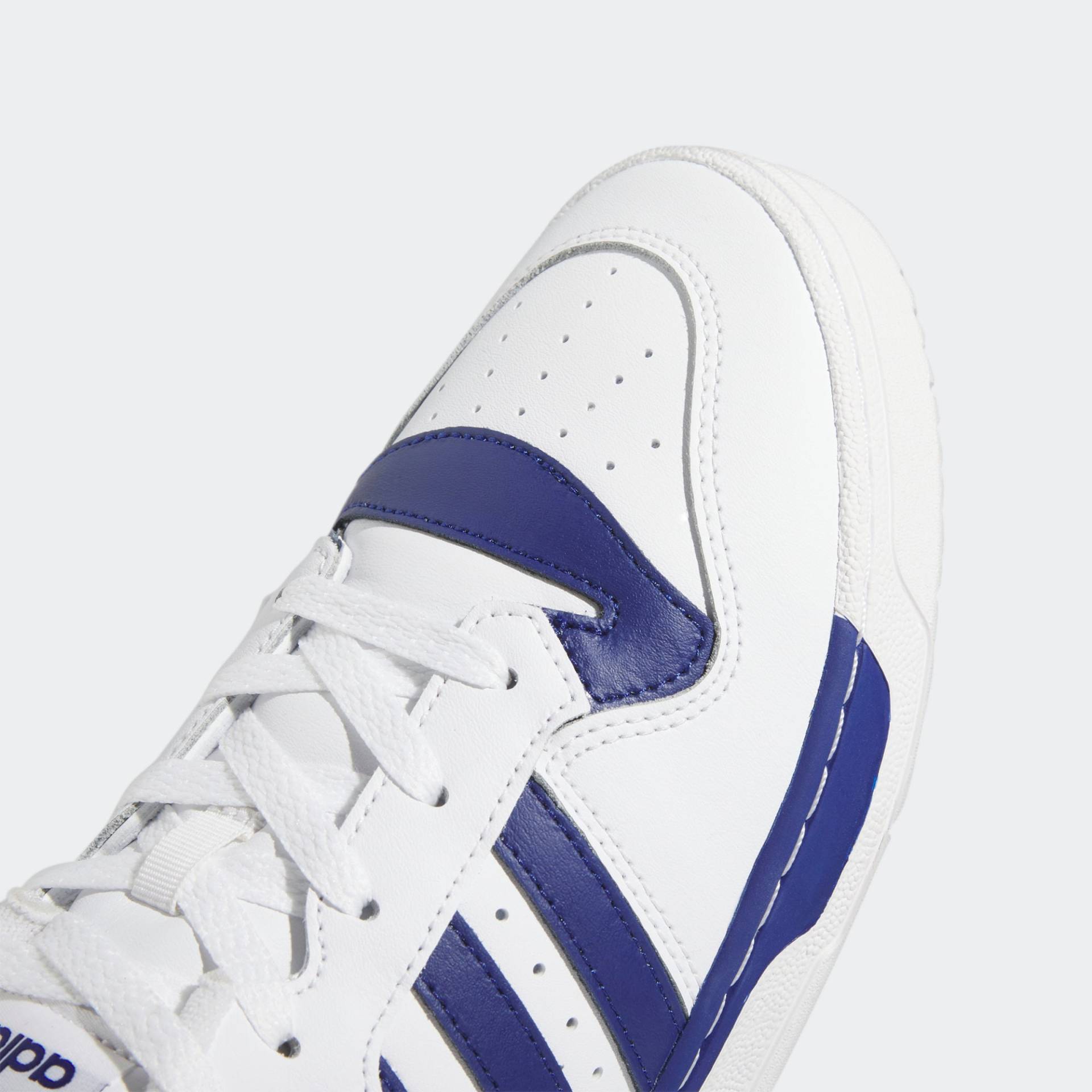 Sneaker 'Rivalry' von adidas Originals