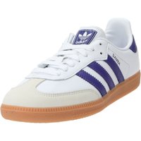 Sneaker 'Samba' von adidas Originals