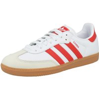 Sneaker 'Samba' von adidas Originals