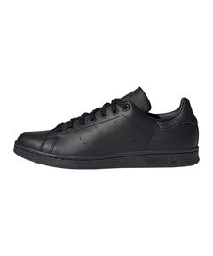 Sneaker STAN SMITH von adidas Originals