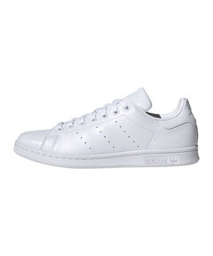 Sneaker STAN SMITH von adidas Originals