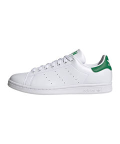 Sneaker STAN SMITH von adidas Originals