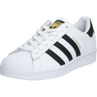 Sneaker 'Superstar' von adidas Originals