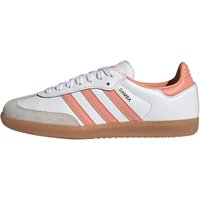 Sneaker 'Samba Og' von adidas Originals