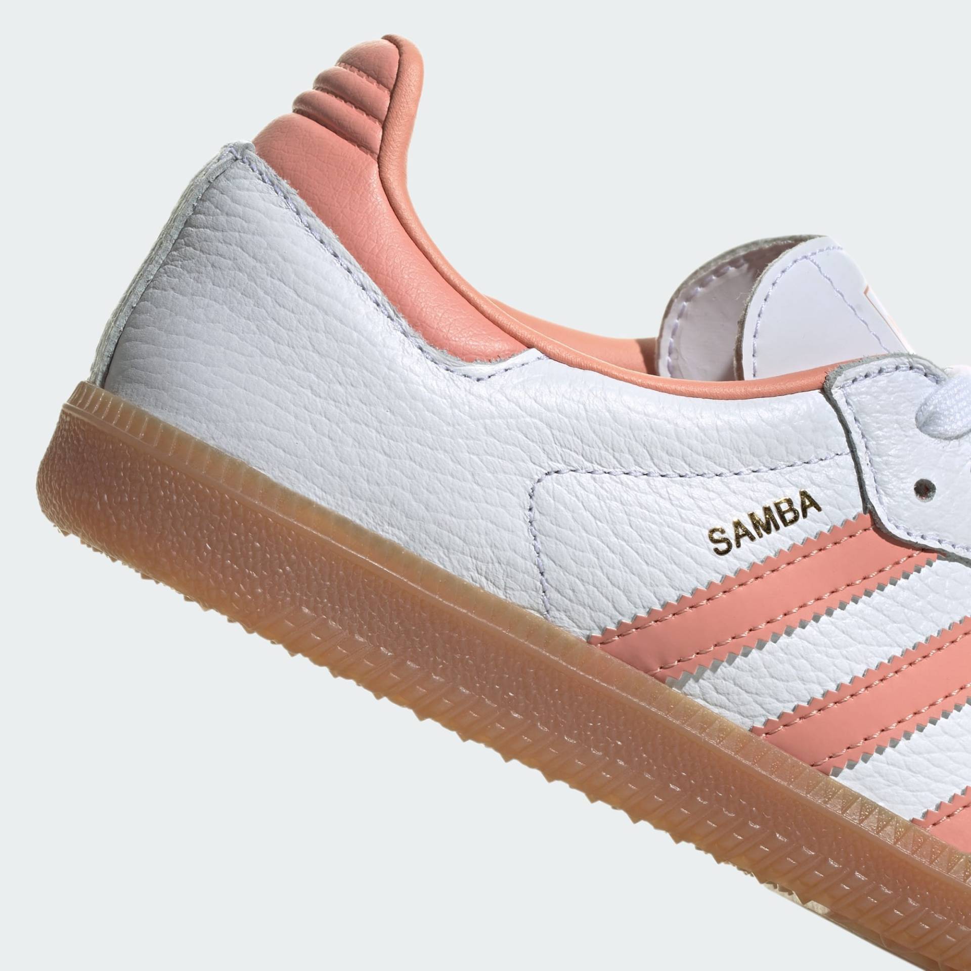 Sneaker 'Samba Og' von adidas Originals