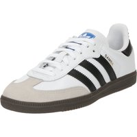 Sneaker 'Samba' von adidas Originals